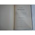 ISTORIILE LUI ERODOT - 4 volume - editie 1894 -1915, greaca-romana (Herodot) ISTORIILE LUI ERODOT - 4 volume - editie 1894 -1915, greaca-romana (Herodot)